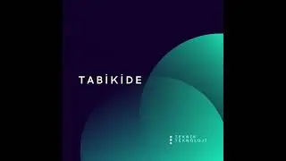 teltec
