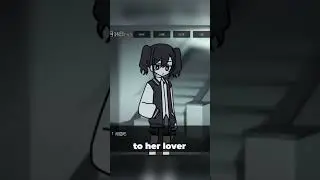 This VOCALOID song has a deeper meaning&hellip; (check out the pinned comment too) #hatsunemiku #miku