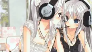 Nightcore - Joli Garcon