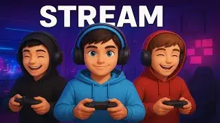 Grand Theft Auto V Je Cayo Perico najlepšie na zarobenie ?