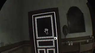 Stifled - Fear of the Dark (Silver Trophy)