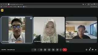 SPEAKING ASSESSMENT ROLE-PLAY 1: COMMUNITY WELLNESS CAMPAIGN MEETING
