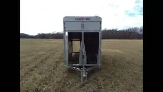 AI BOX