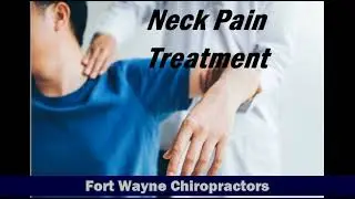 Fort Wayne Chiropractors &ndash; Best Doctors for Low Back Pain Treatment
