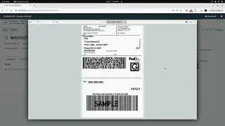 How to Integrate Aftership Shipping in Odoo | Aftership Shipping Connector | Aftership Integration
