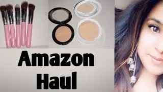 #amazon #online #shopping #review  Amazon haul....  Just love it... Part -1