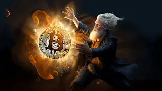 Fake News Action Equals a Bitcoin Reaction, ep 458