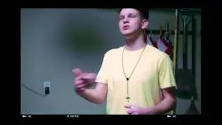 Stay Schemin' Remix [OFFICIAL VIDEO] - The Bullet