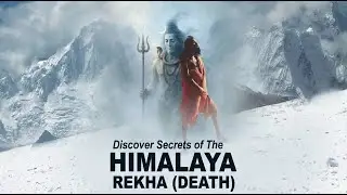 DISCOVER SECRETS OF THE HIMALAYA|| PILOT BABA|| HINDI BOOK|| ||SAMADHISHIV-SHAKTI|| YOGI|| PART-3||