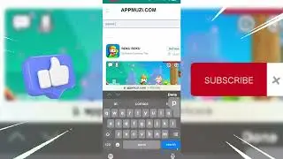 Free Hack Unlocked &ndash; Get Instant Access! 🏆 MARVEL Puzzle Quest Hero RPG