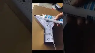 How to Make Double-Sided Illuminated Letters?