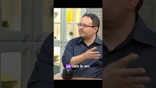 Marius Simion Master Trainer NLP: Relația este un mediu terapeutic