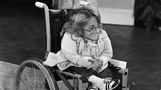 Diff&rsquo;rent Strokes Star Melanie Watson DEAD at 57 &mdash; Rare Illness & Final Days REVEALED