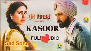 New viral Punjabi song || Trending Punjabi song || Sad Punjabi song. #latestpunjabsong 