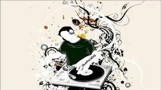 Destronics - Together (The Phat RiderZ Remix) | HD