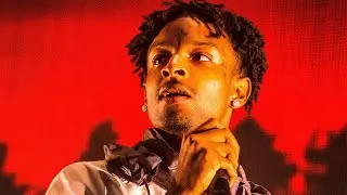 [FREE] 21 Savage Type Beat x Future x Gucci Mane Type Beat 
