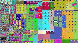 png.exe