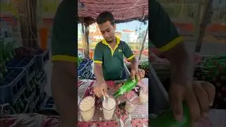 Summer Special Lemon Soda Of Kolkata #shorts