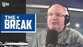 Cowboys Break: Dak's Best Game? | Dallas Cowboys 2022