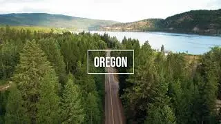 Best Marketing Agency in Oregon