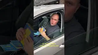 #закон #automobile #police