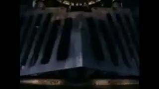 Steam Trains in Movies Ep.1. Polar Express (2004)