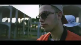 MBOSS FEAT AMILL LEONARDO & VEGAS JONES - PARE (Prod.Syler)