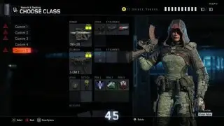 WTF Same Person Bans Many Things In Arena Mode?!?!