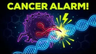 MIT Just Revealed How AI Spots Cancer Years Earlier