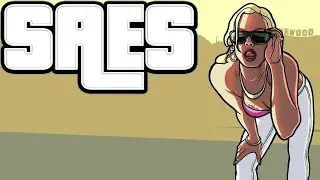 SAES | MONTAGE | MTA