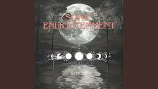 Meditation and Relaxation (Meditation Practices)