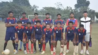 3rd day Group champion Penalty Kick // CDA SEC-7 (CUTTACK) // Beta & Beta f.c vs Baba Pilchu fc