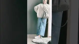 Western dresses for Muslim girls❤️#ytshorts #viralvideo #youtube