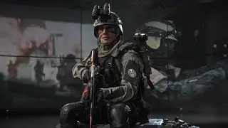 Battlefield 6 : Tempête de feu !!!