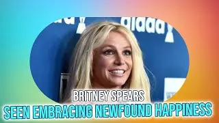 Britney Spears' Journey to Recovery: Latest Update & Hope for Her Future?
