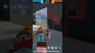 #reality #samajh #mein #freefiremax  #gaon #live #gaming #trending