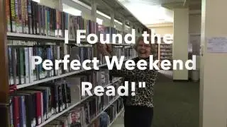 Lee County Library You Are Why We're Here