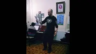 Чайковский, Иоланта - Ариозо Короля Рене (Господь мой, если грешен я) - Петр Новиков