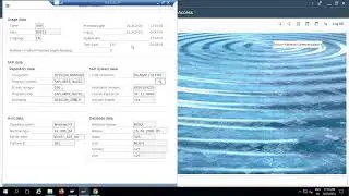 How to update package in SAP using SPAM Support Package Manager