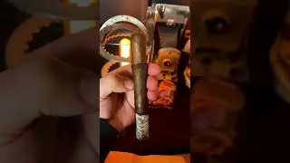 The Best CAO Cigar? #cigar #cigars101 #cigartips #amazon