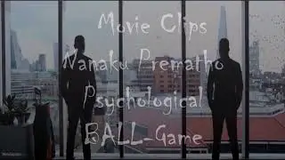 Jr. Ntr the best performance