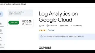 Google Cloud Arcade January Level 1 Solution || 💯 Working Solution || 1 Lab Solution || #arcade2026 