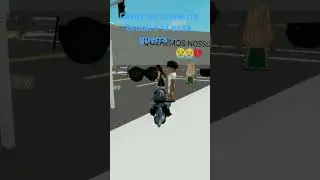 povo de brook revoltado com a nova atualiza&ccedil;&atilde;o do roblox #roblox #naoflopa#meme