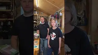 Гамбургеры лучше чем в Макдональс