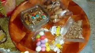 تحضيرات ومشترياتي لي يناير 2026غير با 200الاف فقط 🥺