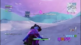 SIMPLEMENTE HERMOSO||Fortnite