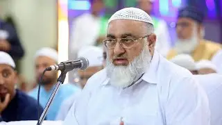 ghamkol sharif kohat urs 2025 