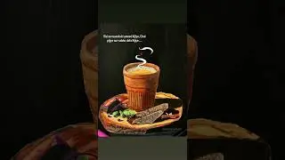#chai #tea #challenge #money #art  #oldsong #sad #bewafa #beats #skills #creative #lifeisbutadream