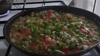 Menemen çay hayırlı cumalar🌹