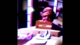 Shazam Mandela Effect Proof